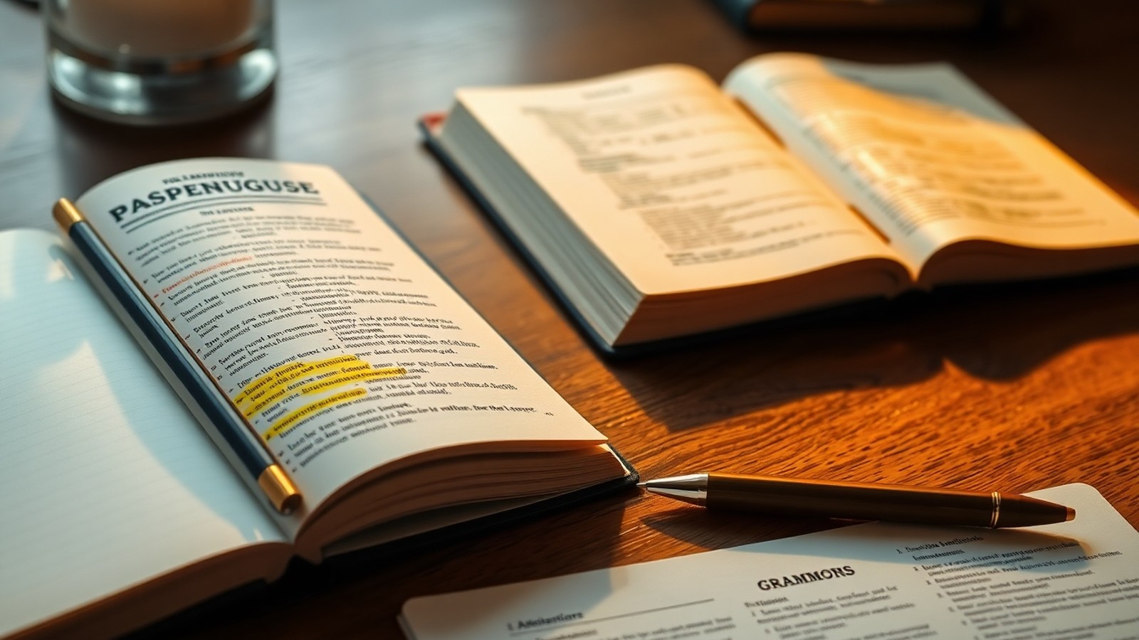sinonimos verificar contexto linguistico