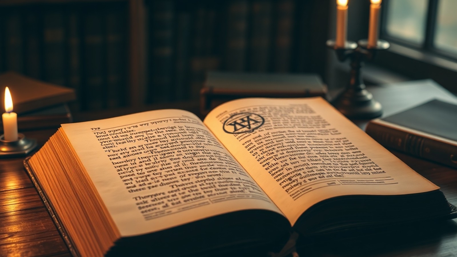 tetragrama yhwh manuscrito hebraico