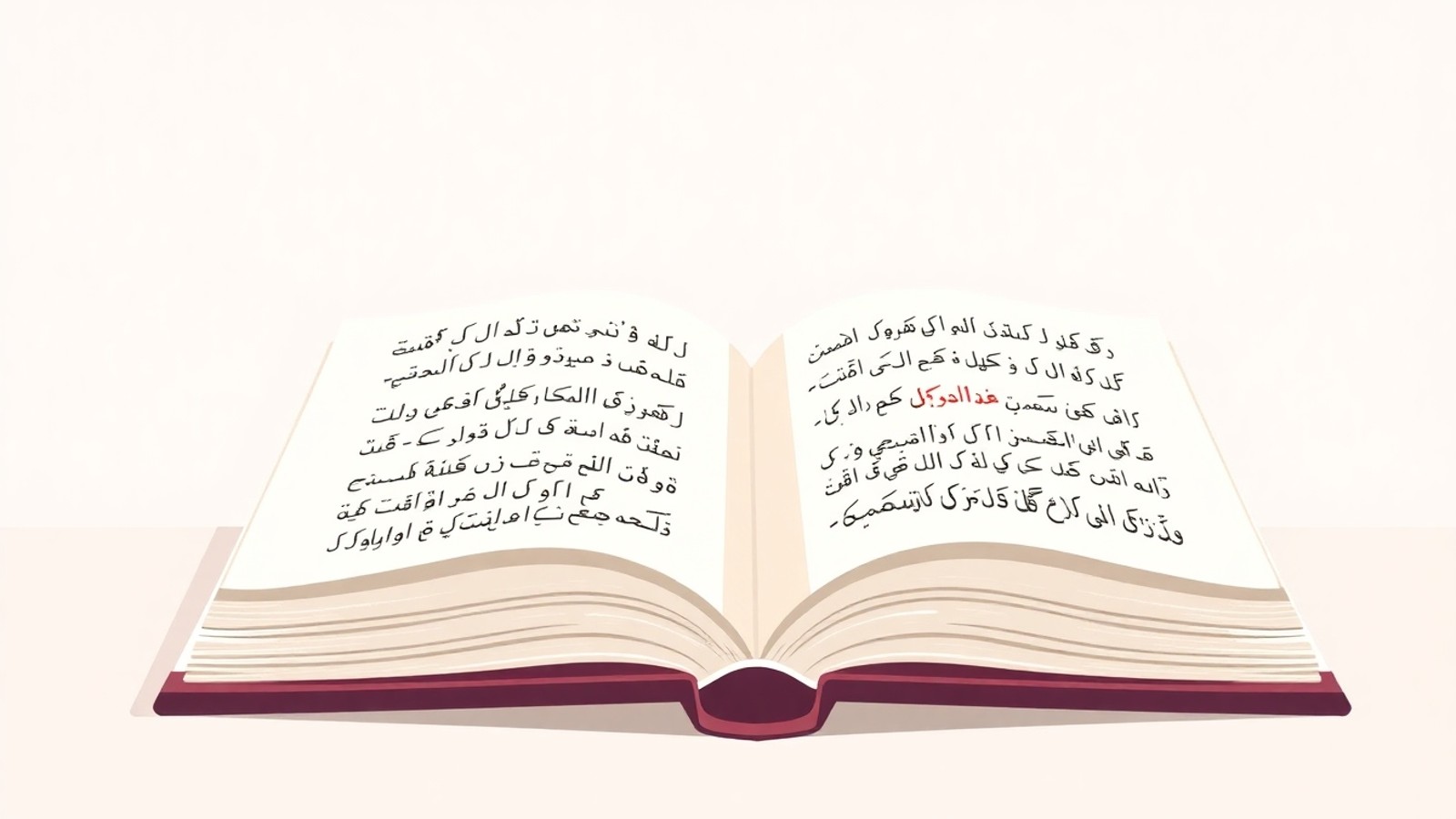 traducao ingles urdu estudo linguistico