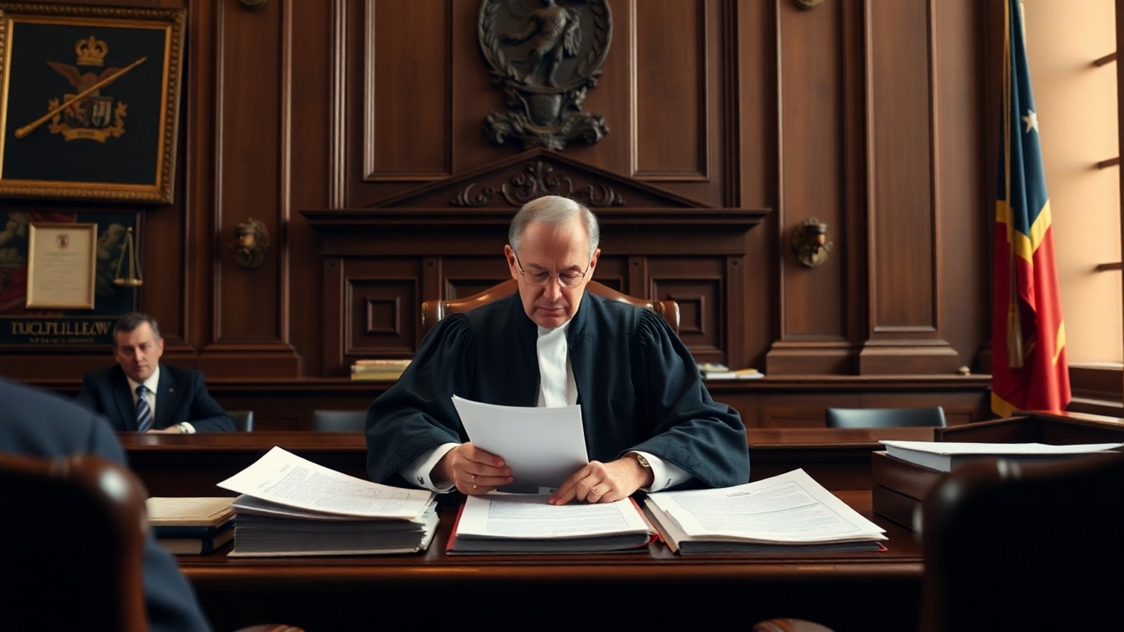 tribunal superior recurso apelacao