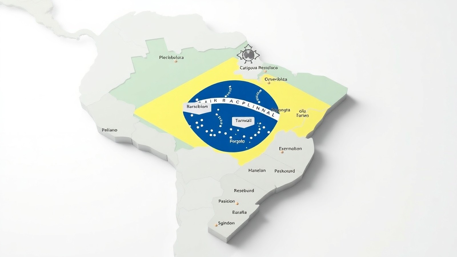 uf significado brasil formularios