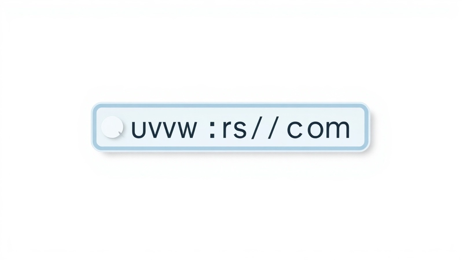 url o que significa banner