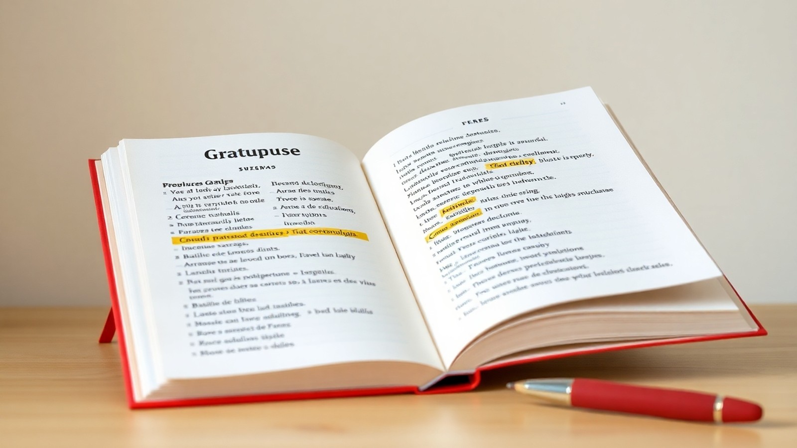 verbos e significados na lingua portuguesa