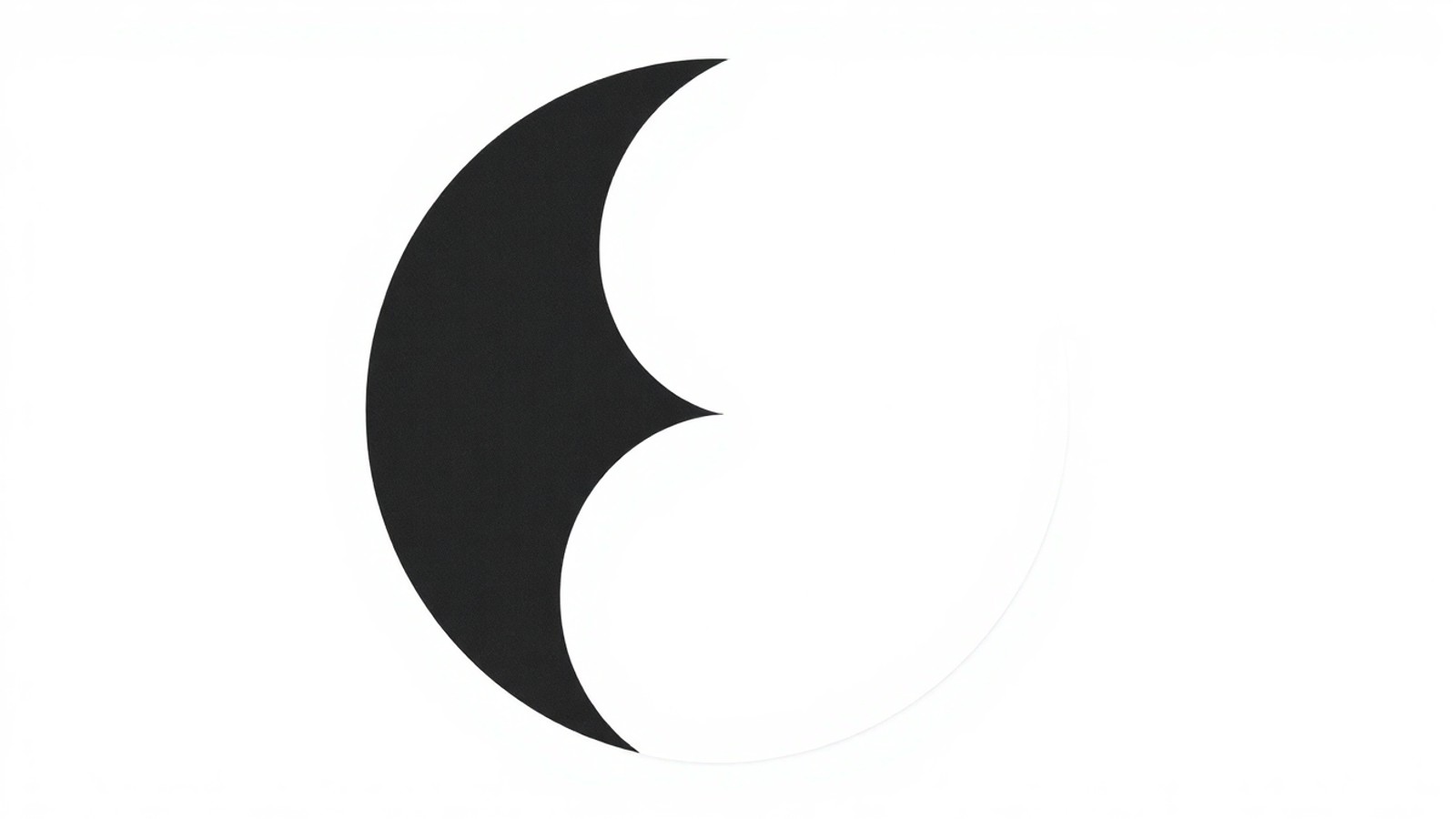 Tabela Yin e Yang: Significado, Pares e Equilíbrio