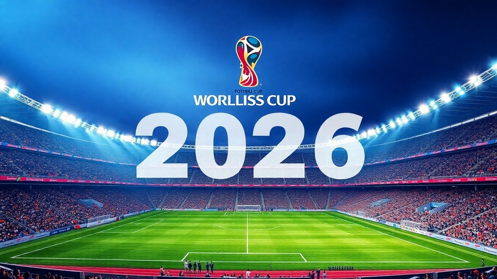 capa tabela copa 2026