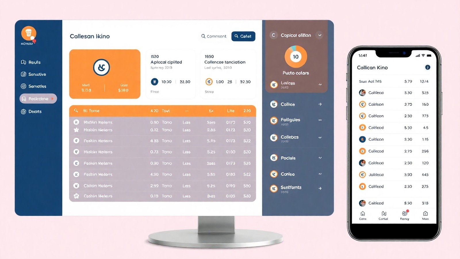 Consultar Kino: guia completo para verificar resultados