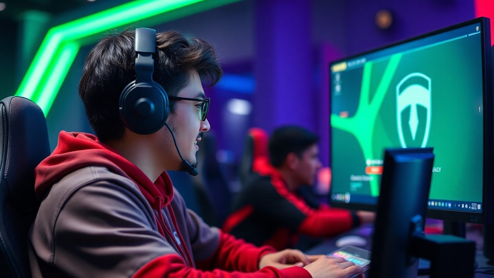 O Que Significa GG? Entenda Uso, Origem e Contextos