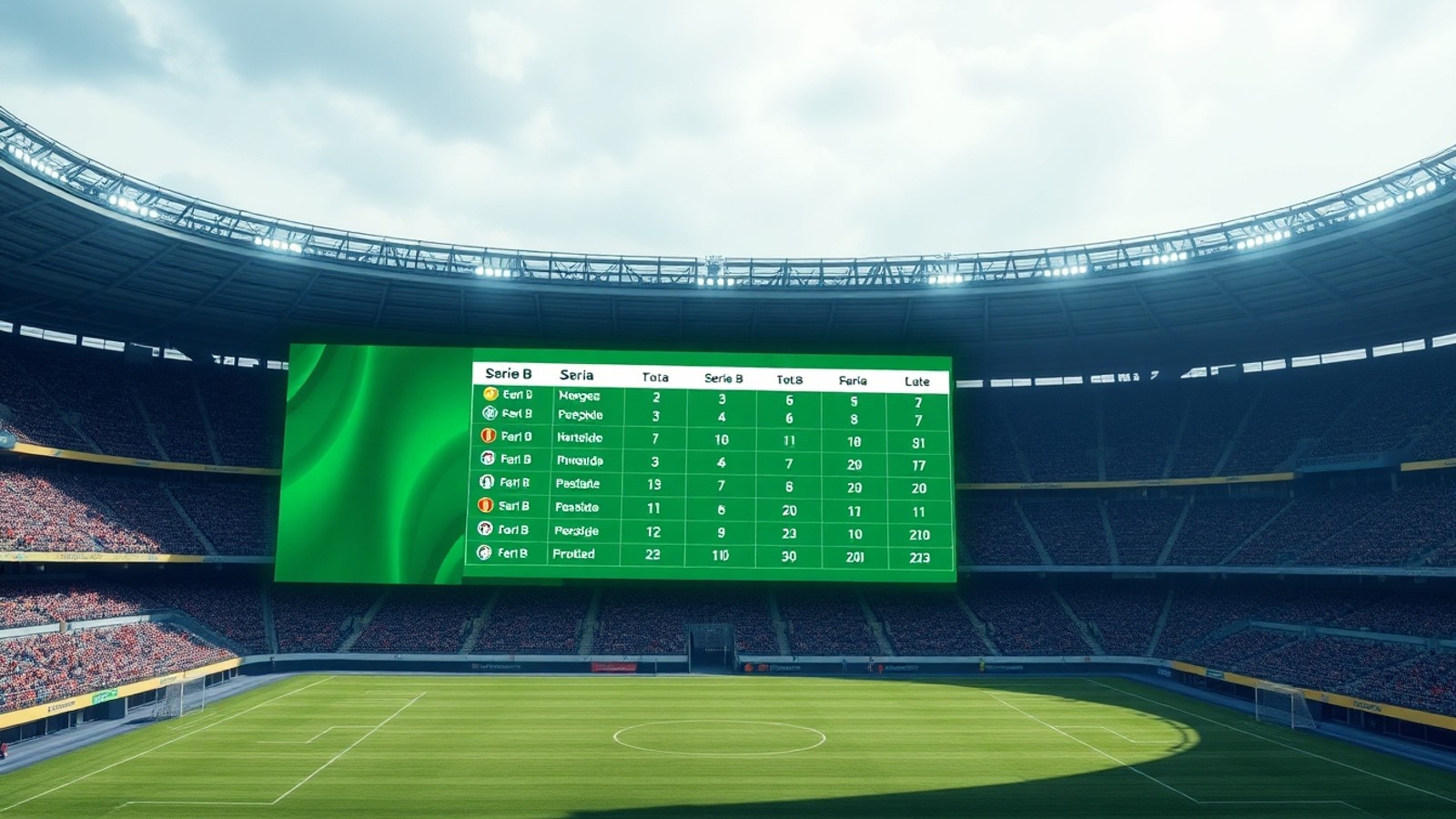 tabela brasileirao 2026 serie b imagem 1