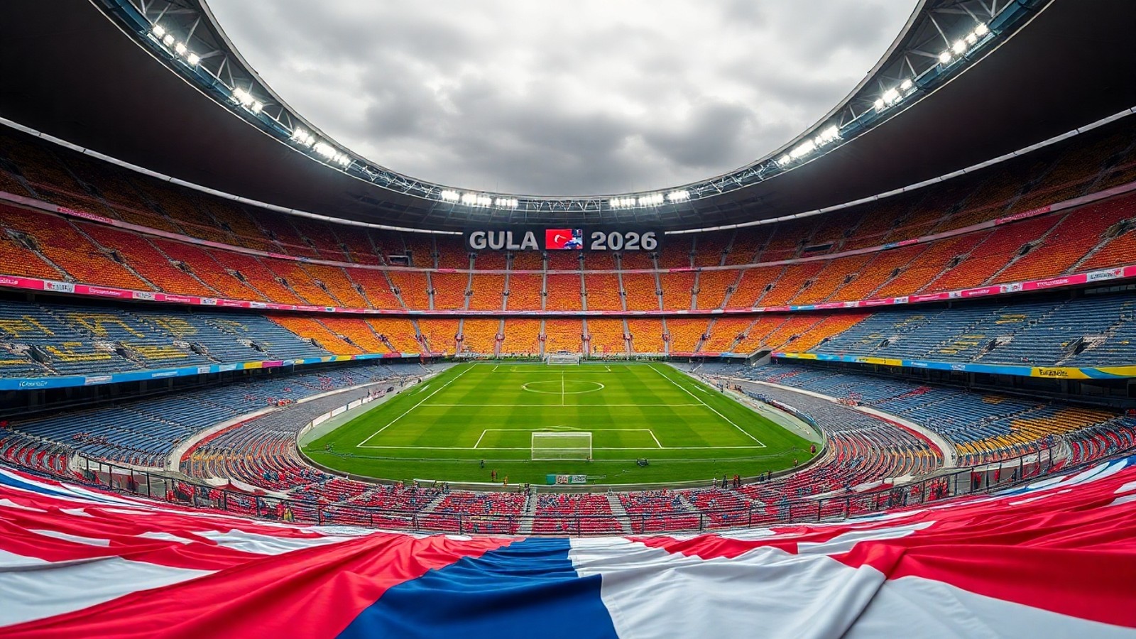 tabela gauchao 2026 jogos classificacao