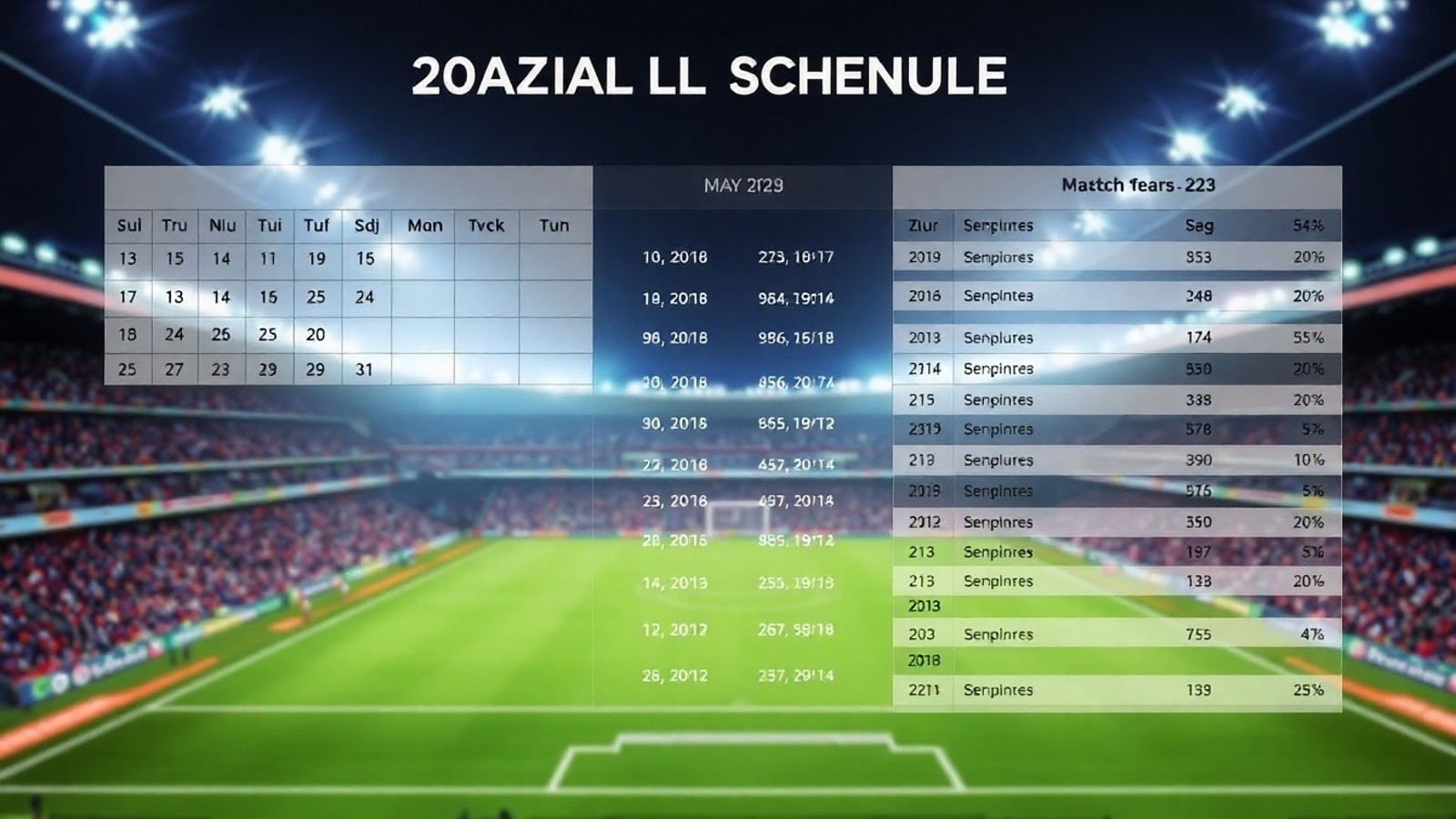 tabela jogos brasileirao 2026 calendario