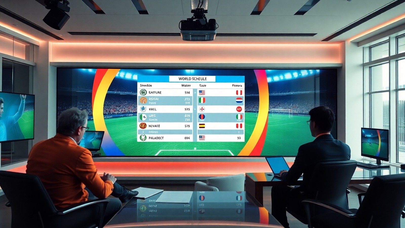 tabela jogos copa do mundo newsroom