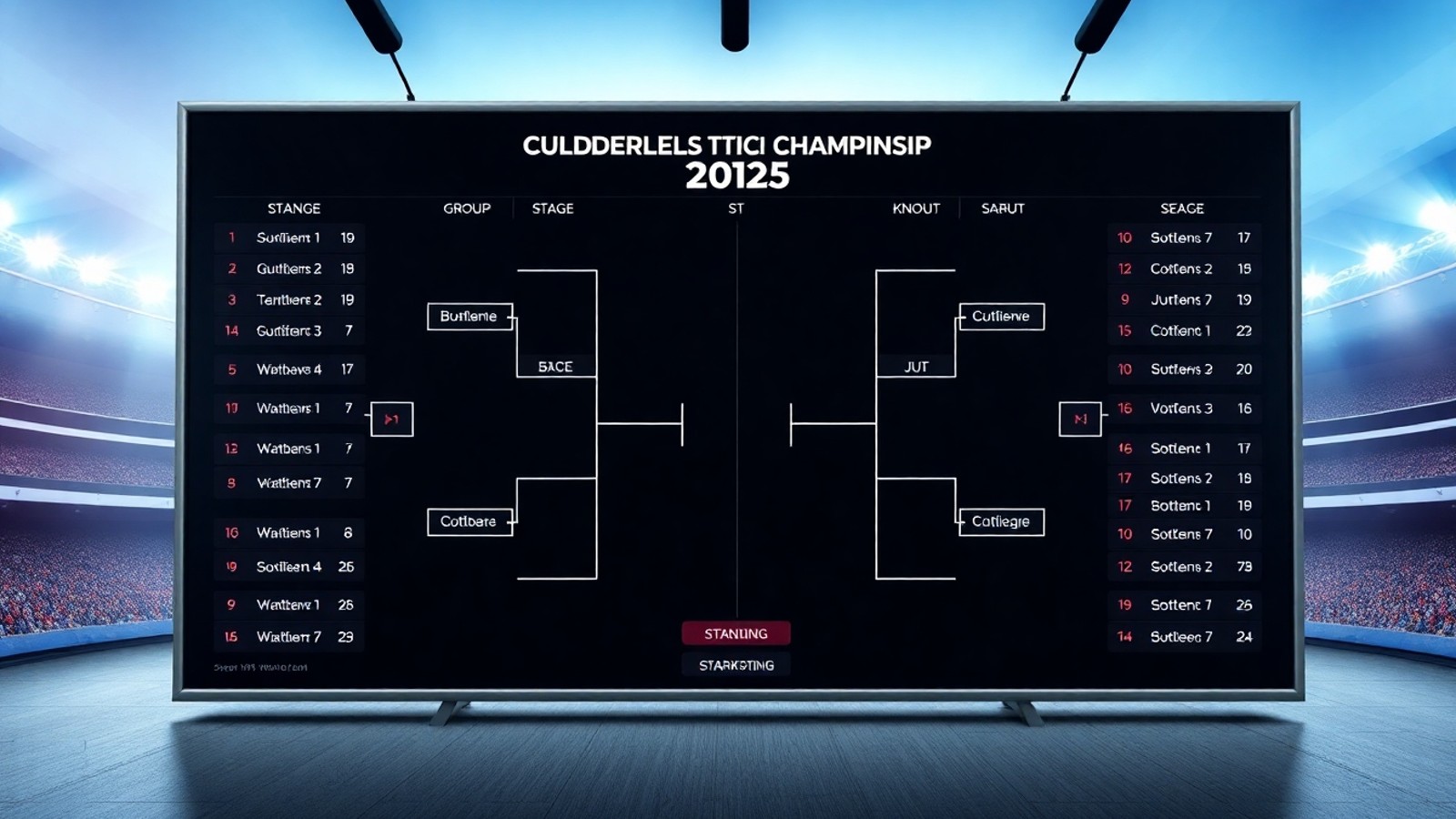 tabela mundial de clubes 2025 classificacao grupos