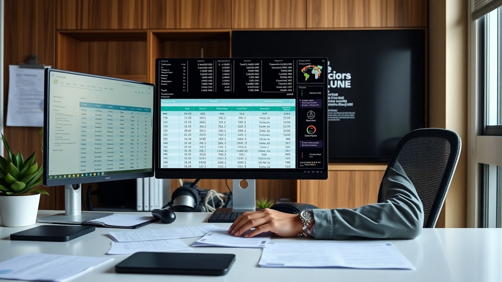 Tabela Y520: Guia Completo do Registro na ECF