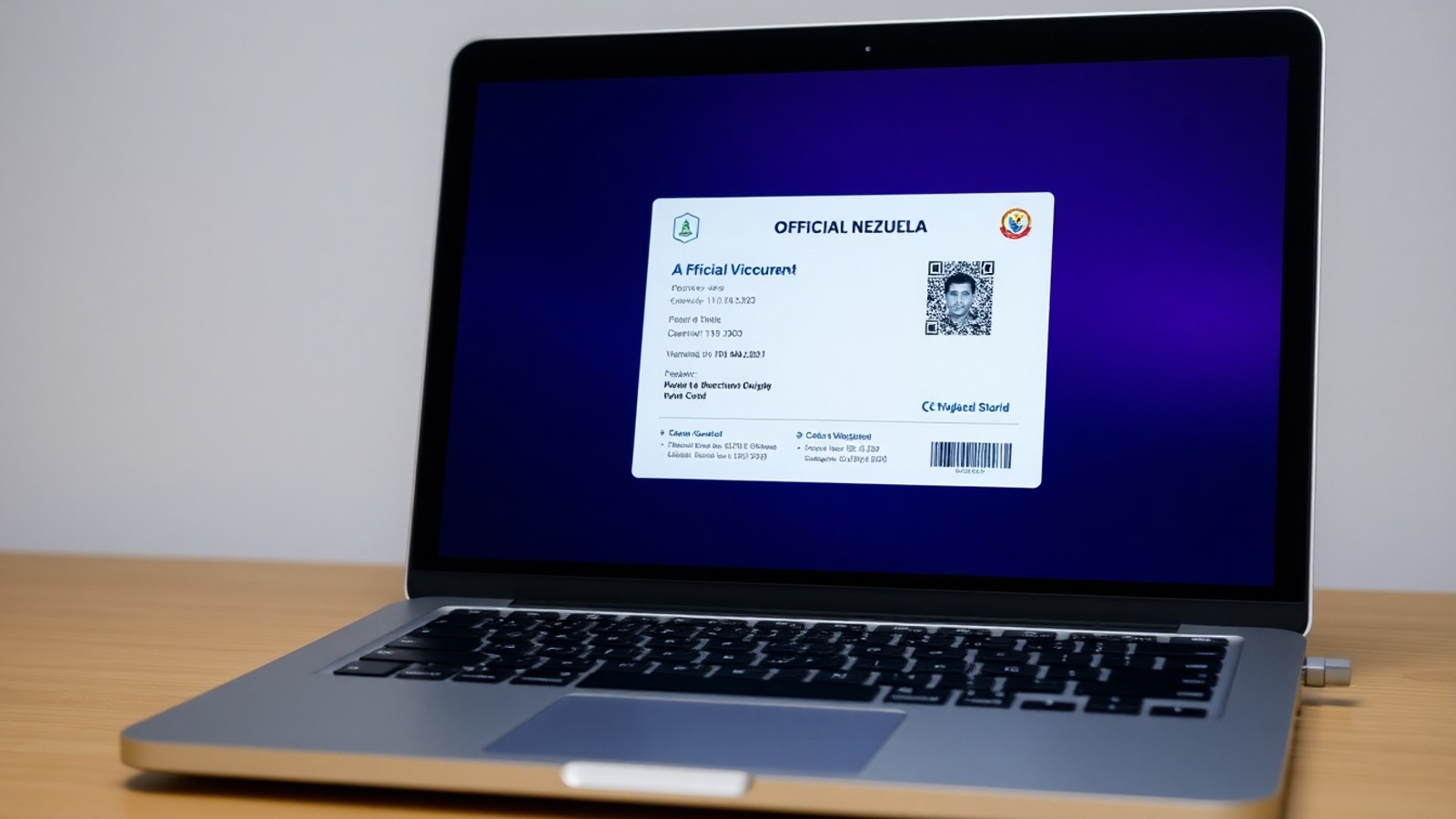 Consultar y Verificar Cédula Venezolana: Guia Completo