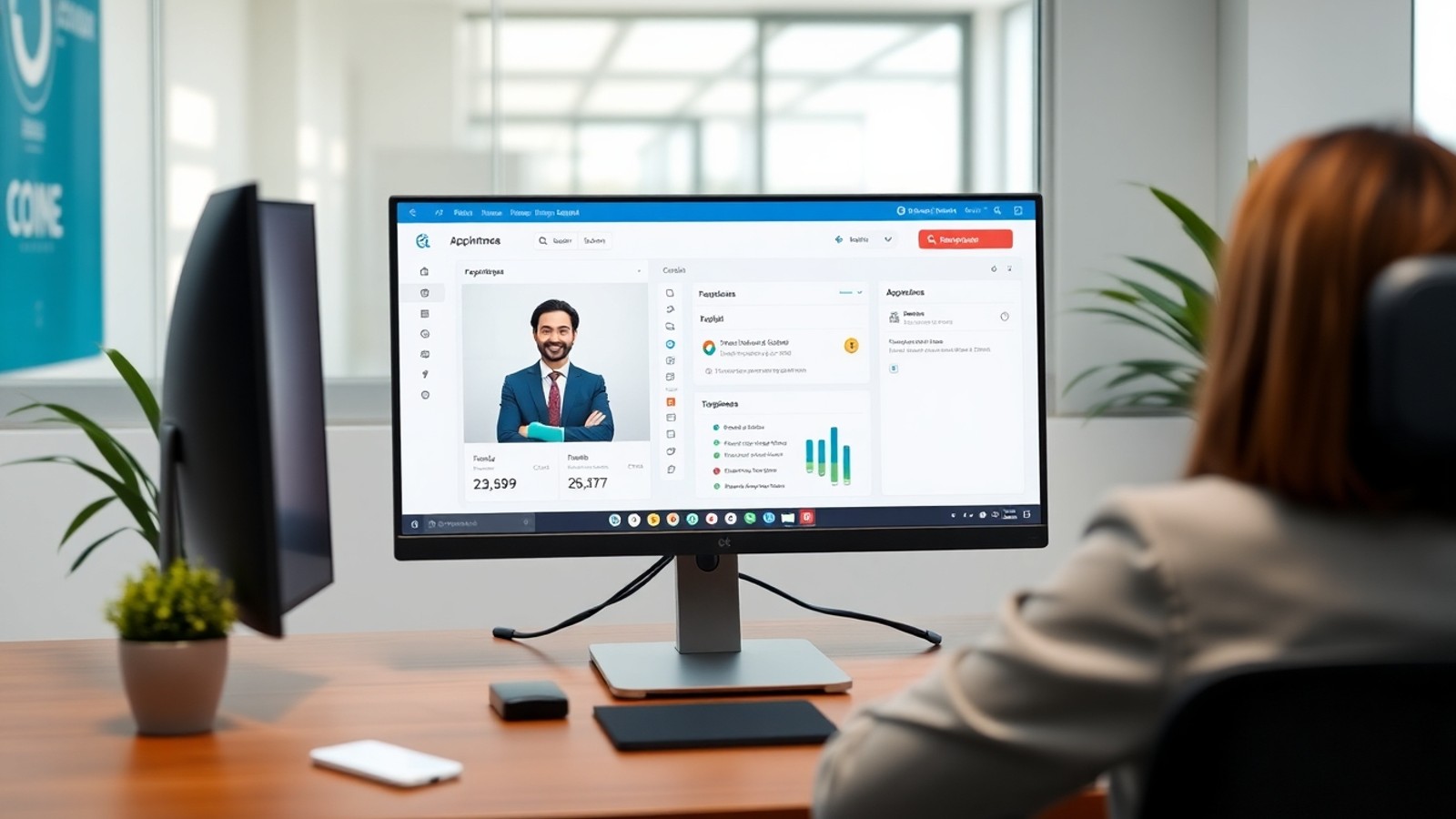 Consultar y Gestionar Cita SAT: Guia Completo e Atualizado