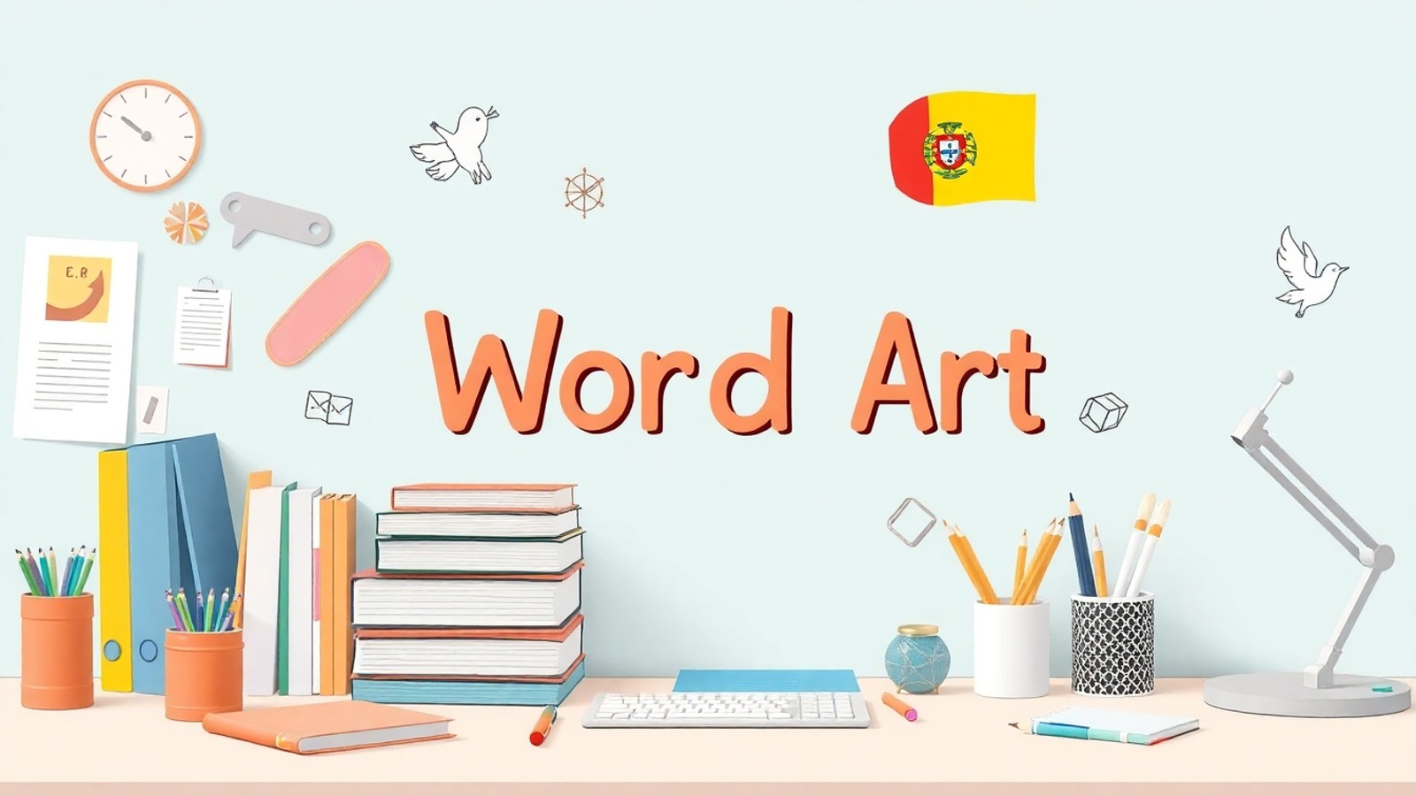 O Que Significa Art? Entenda o Significado Completo