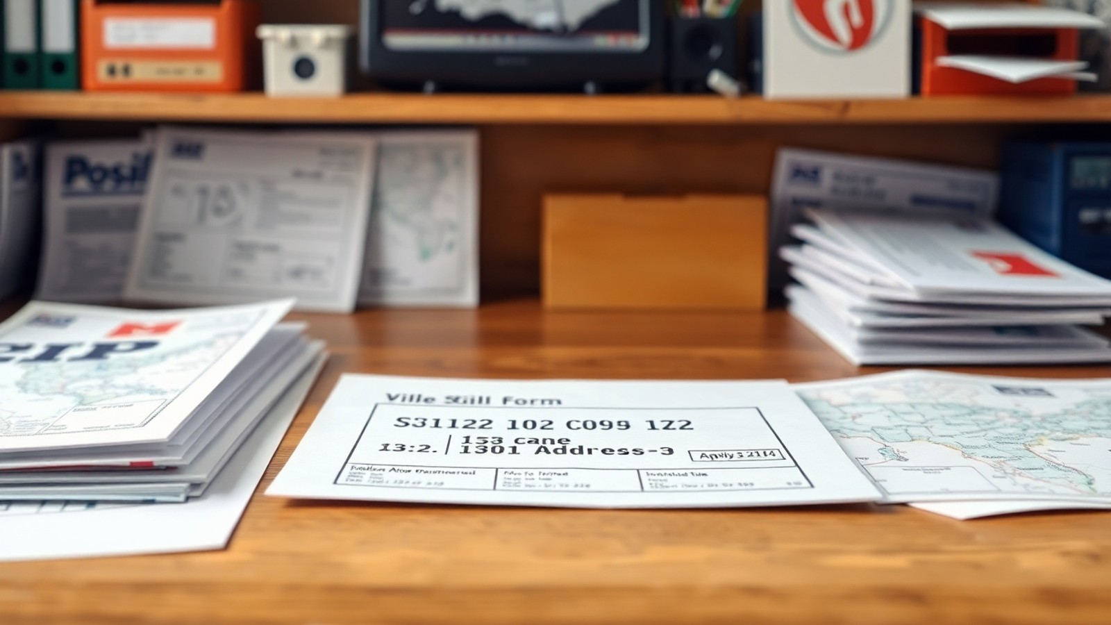 O que significa Zip Code? Entenda o código postal dos EUA