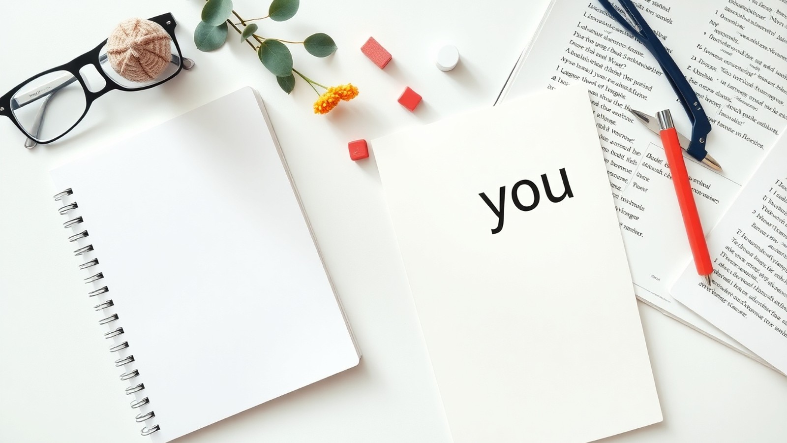 O Que Significa You? Tradução, Uso e Gramática