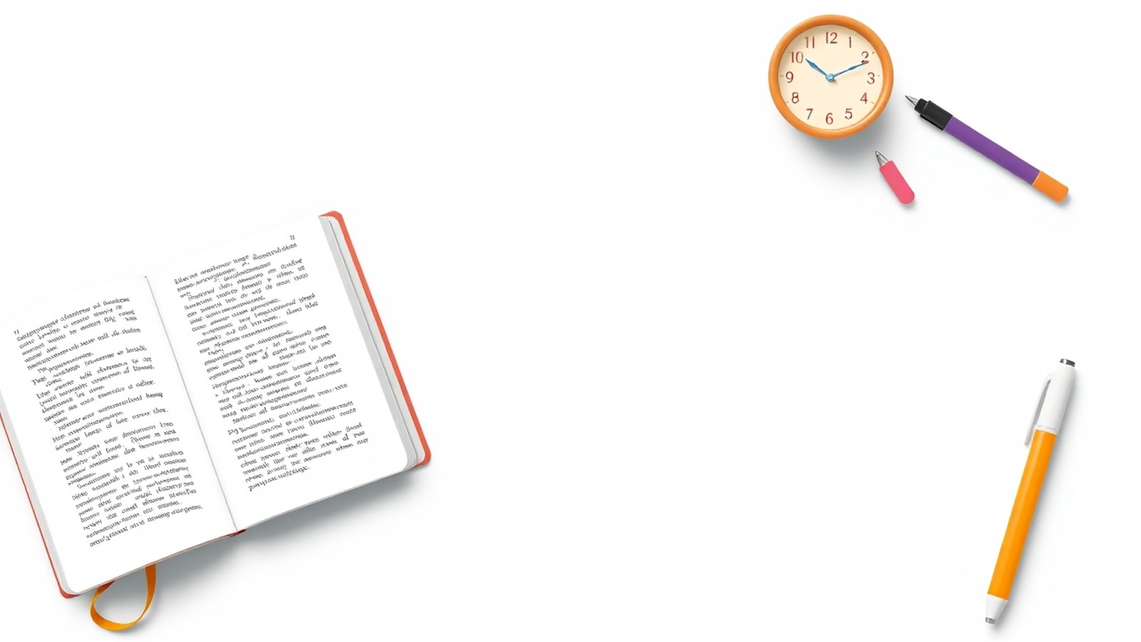 significacao das palavras estudo semantico