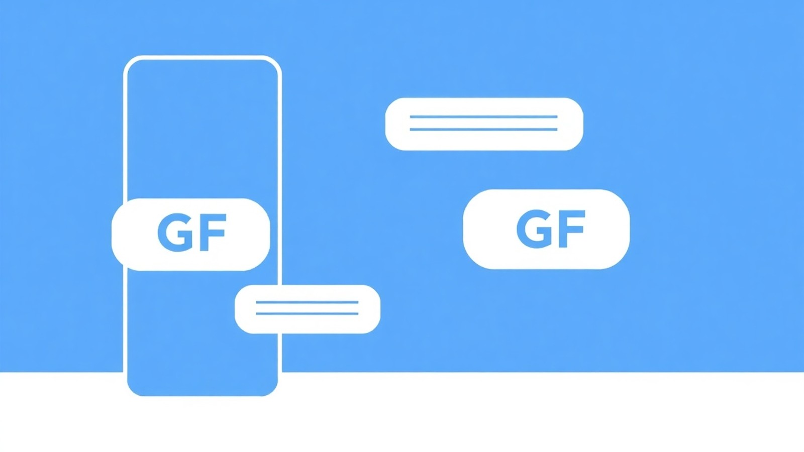 O Que Significa GF? Entenda Usos e Contextos