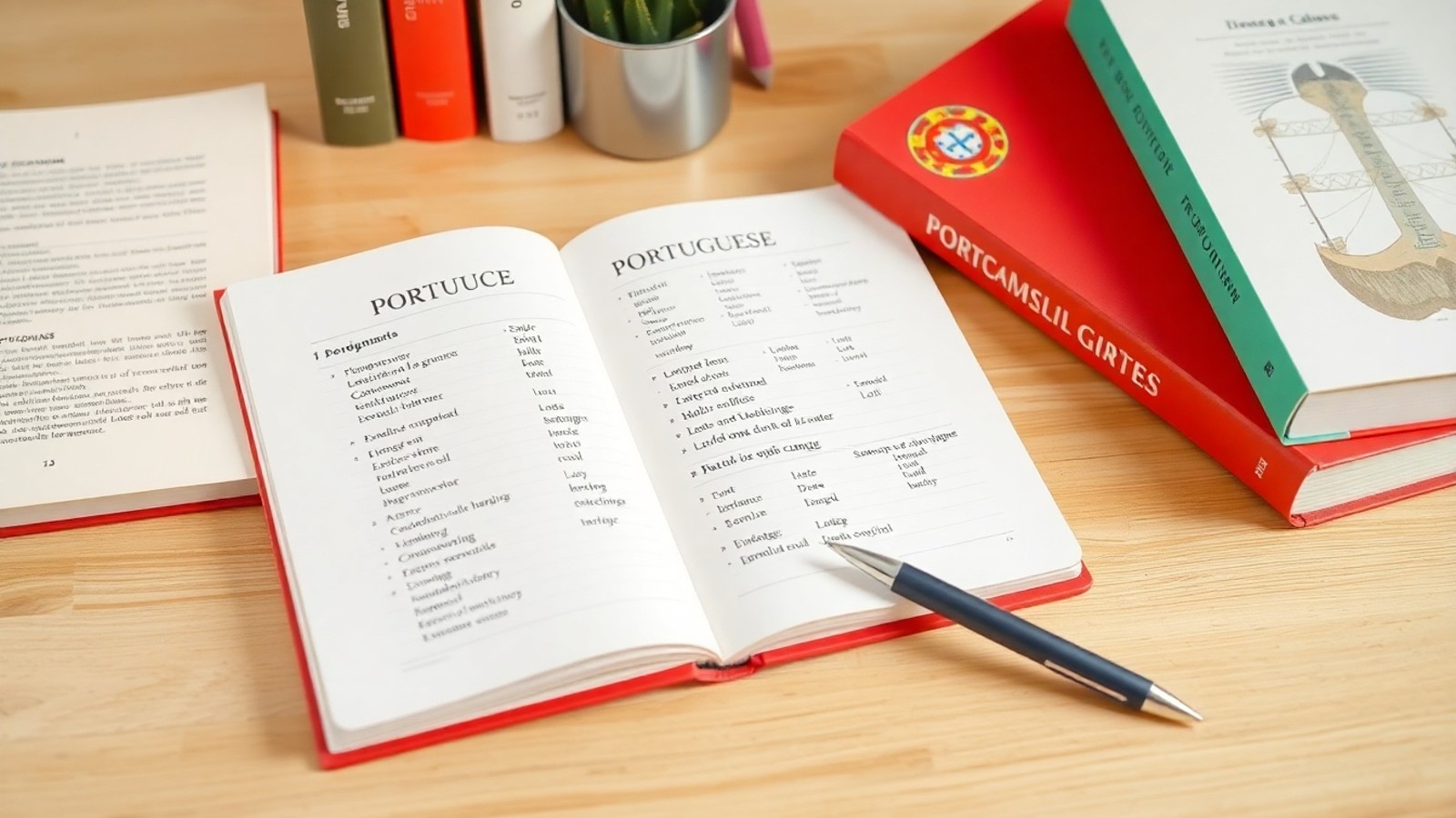 significado gramatical estudo lingua portuguesa