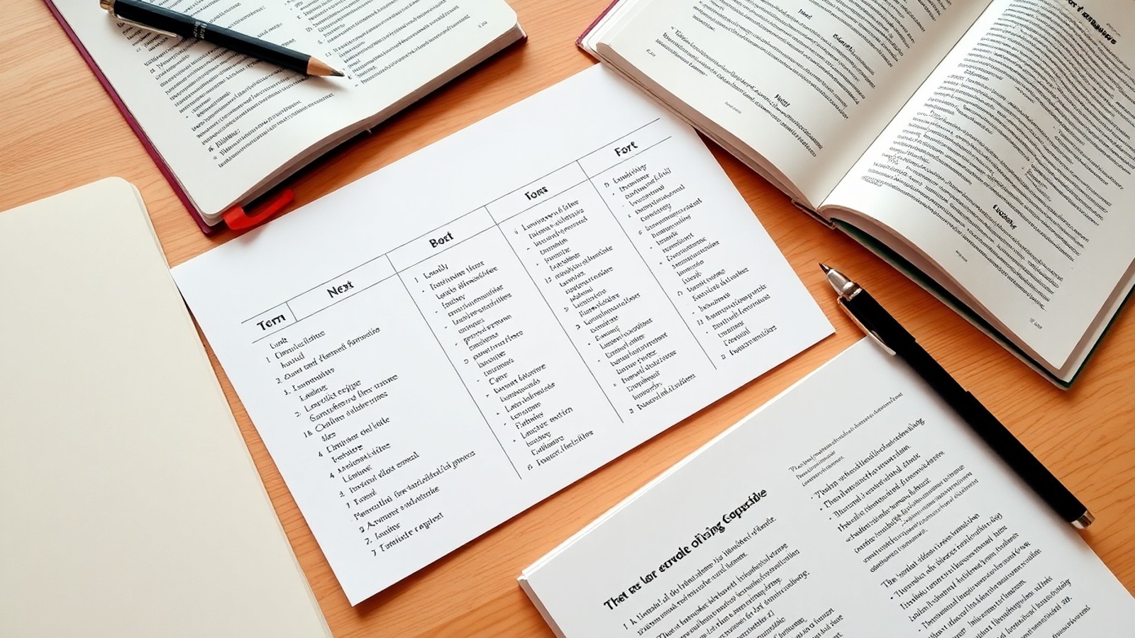 tabela de verbos estudo gramatica portuguesa