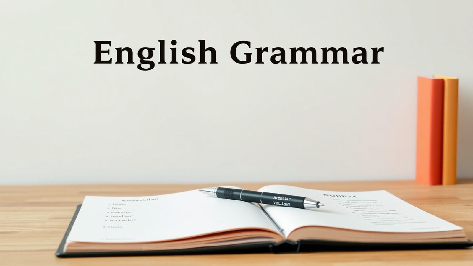 tabela verbos irregulares ingles capa estudo