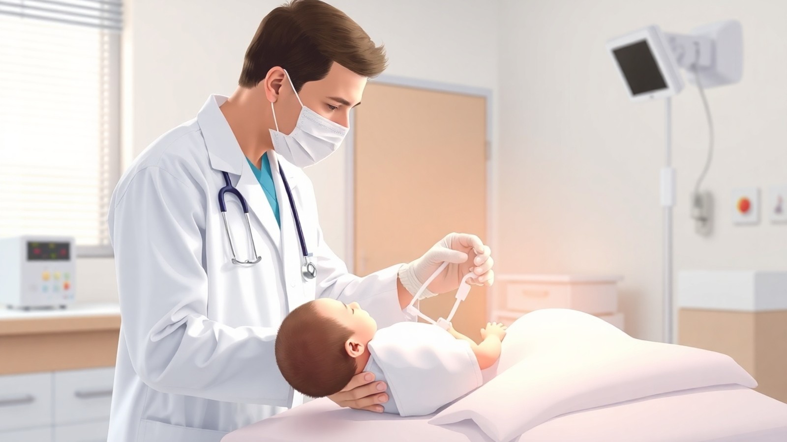 avaliacao ictericia neonatal