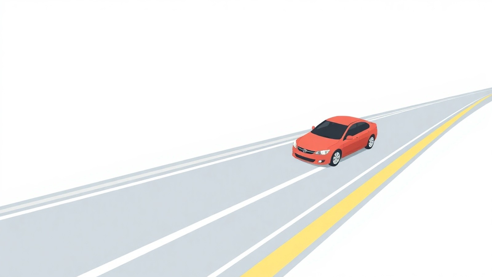 Significa Velocidad: Entenda o Significado de Velocidade