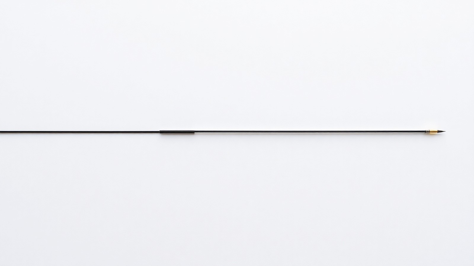 O Que Significa Linear? Entenda o Termo em Contexto