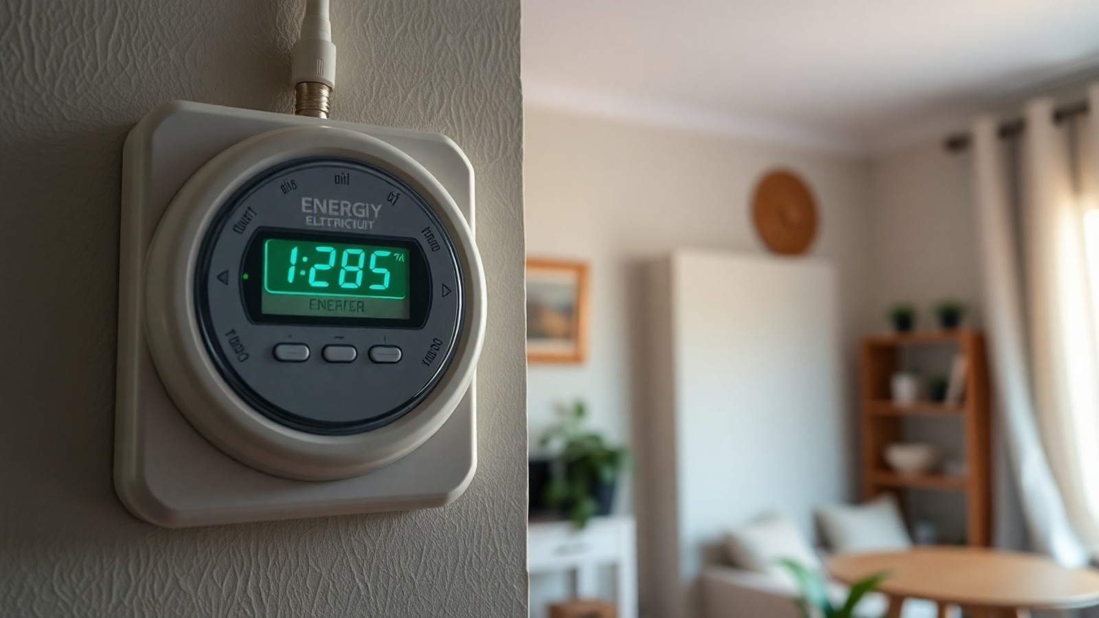 O Que Significa kWh: Guia Completo de Consumo e Cálculo