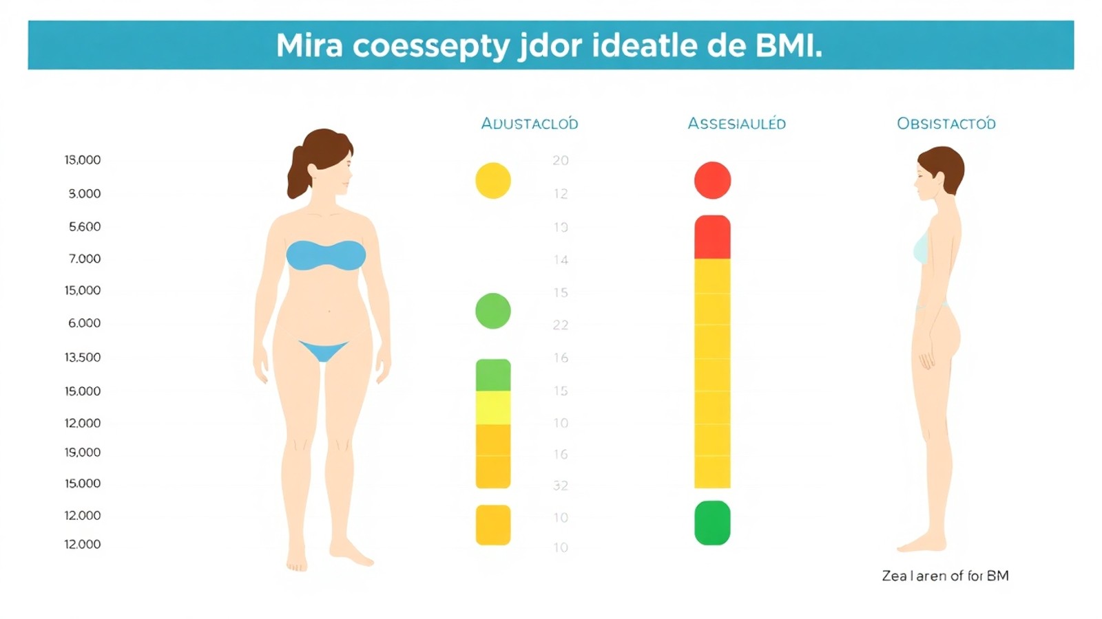 infografico classificacao obesidade imc