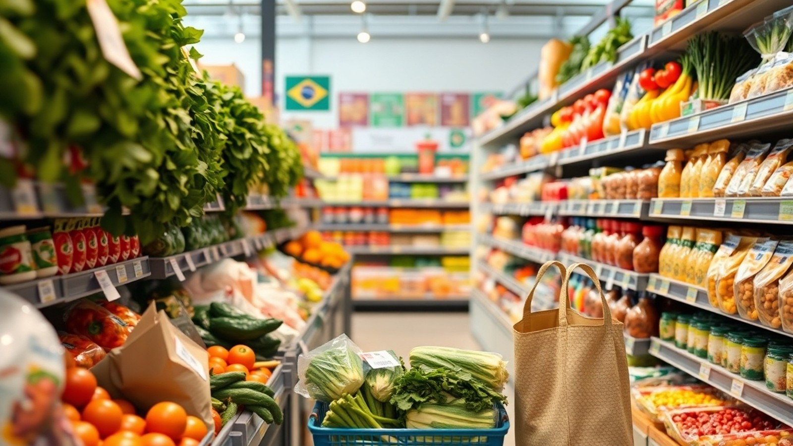 tabela nutricional dos alimentos capa