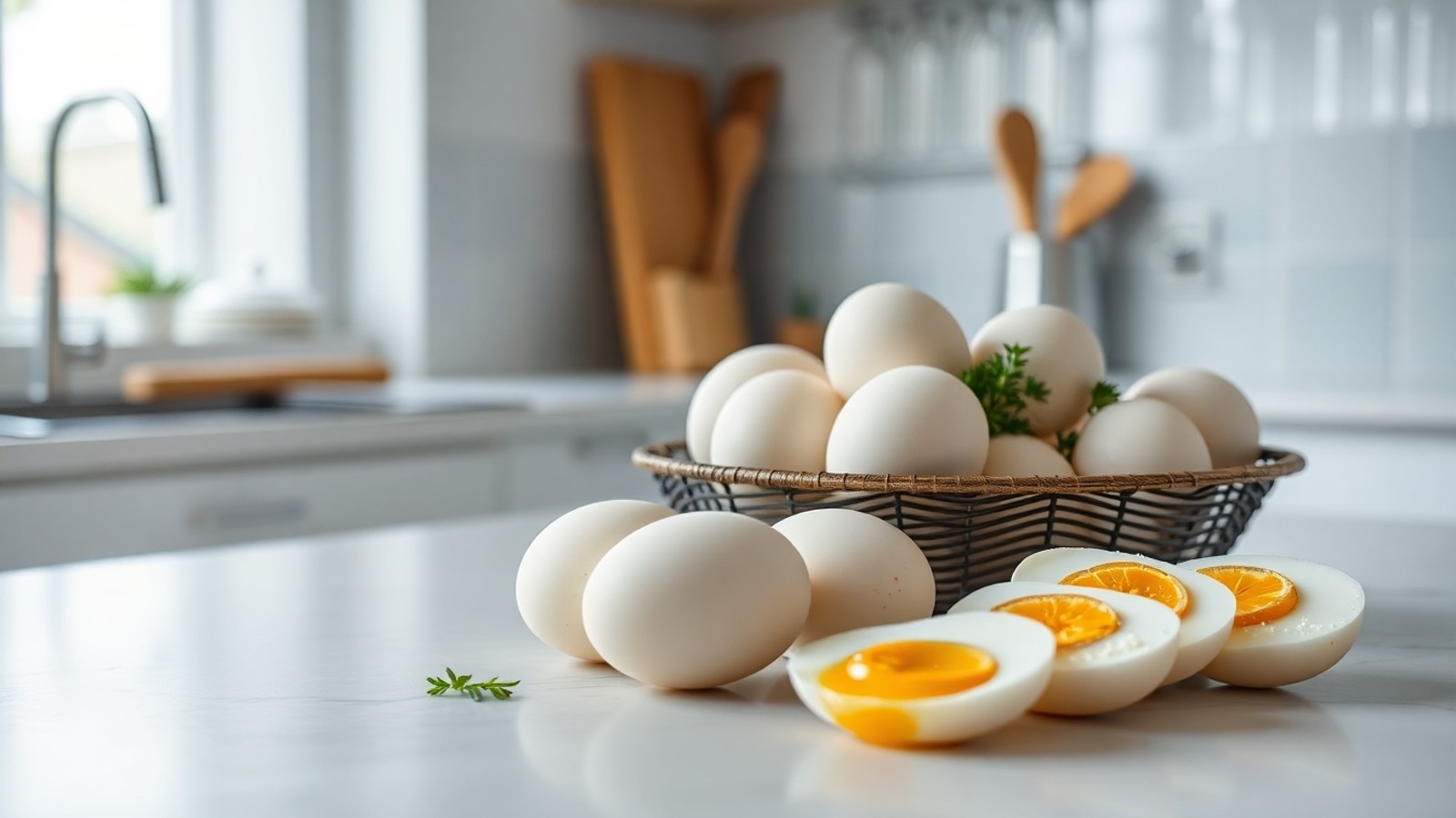 tabela nutricional ovo cozido