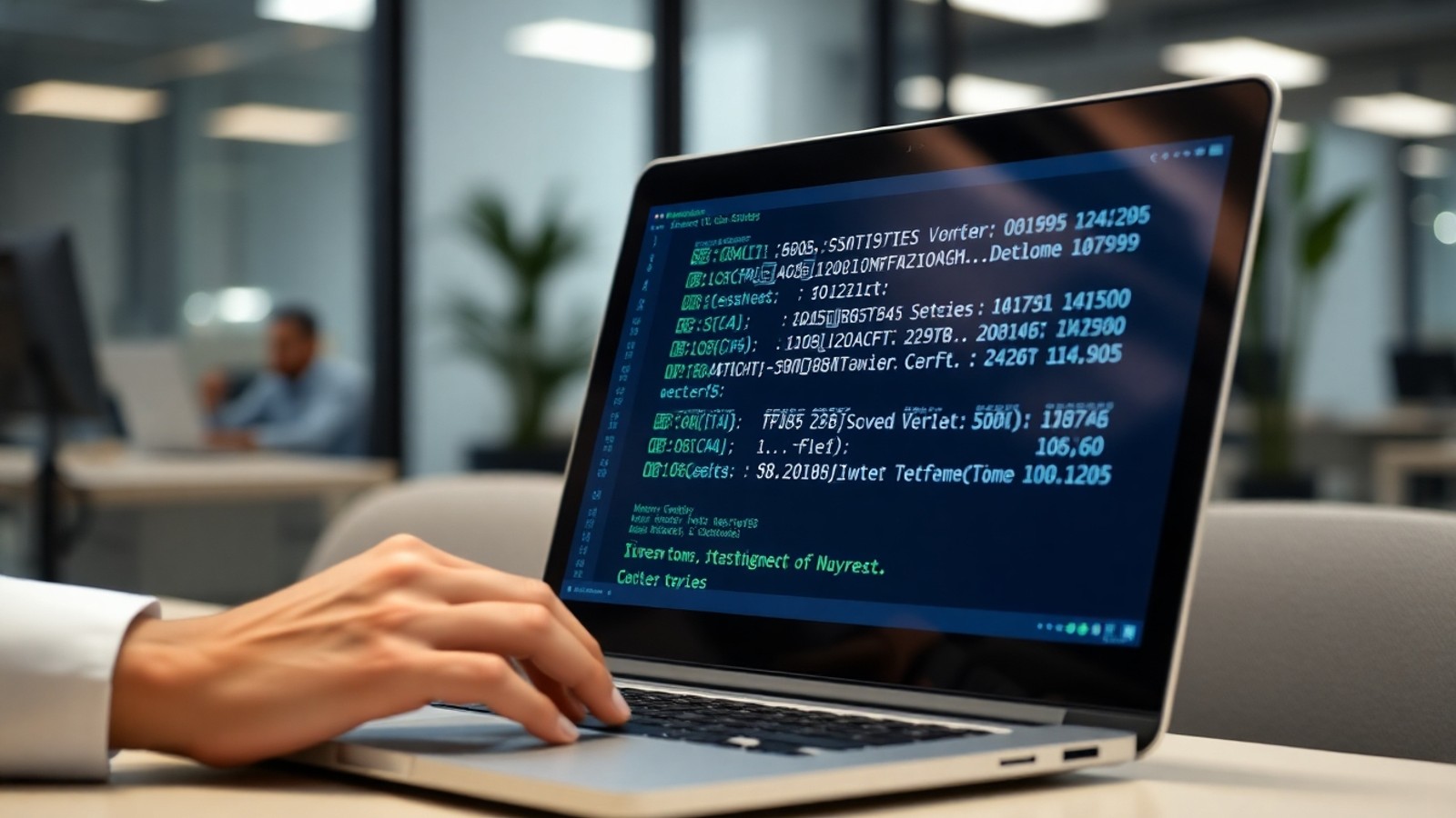 consulta hash verificacao integridade digital