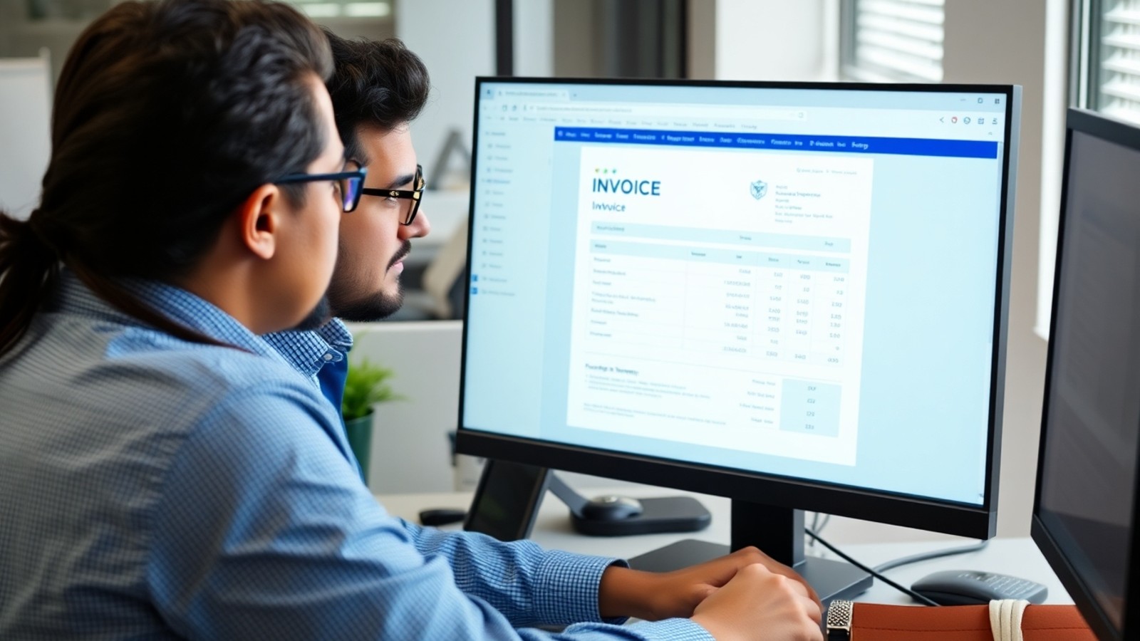 consulta nota fiscal portal oficial