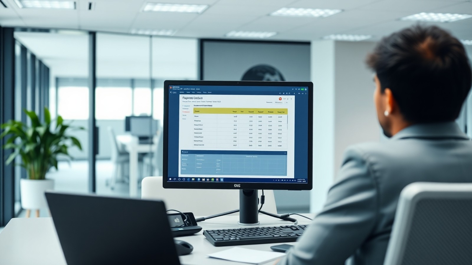 Consultar XML CT-e: guia completo para baixar documentos