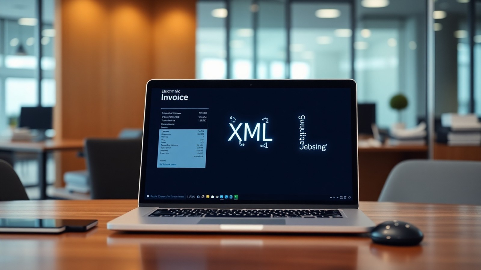Consultar XML Pela Chave de Acesso: Guia Completo
