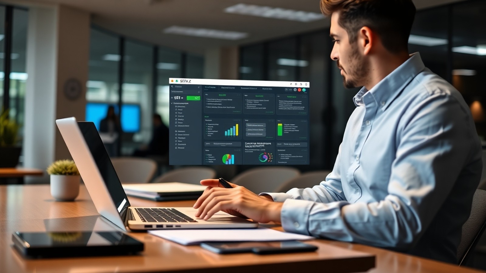Consultar XML NF-e: Guia Completo para Baixar Notas