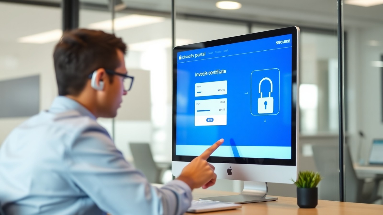 Consultar XML SEFAZ GO: Guia Completo e Atualizado