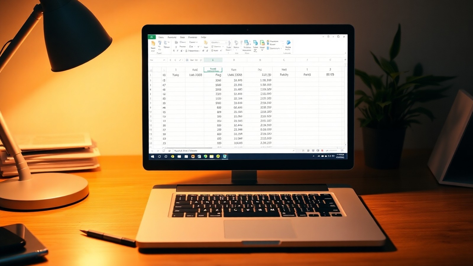 excel planilha tabela formatada 01