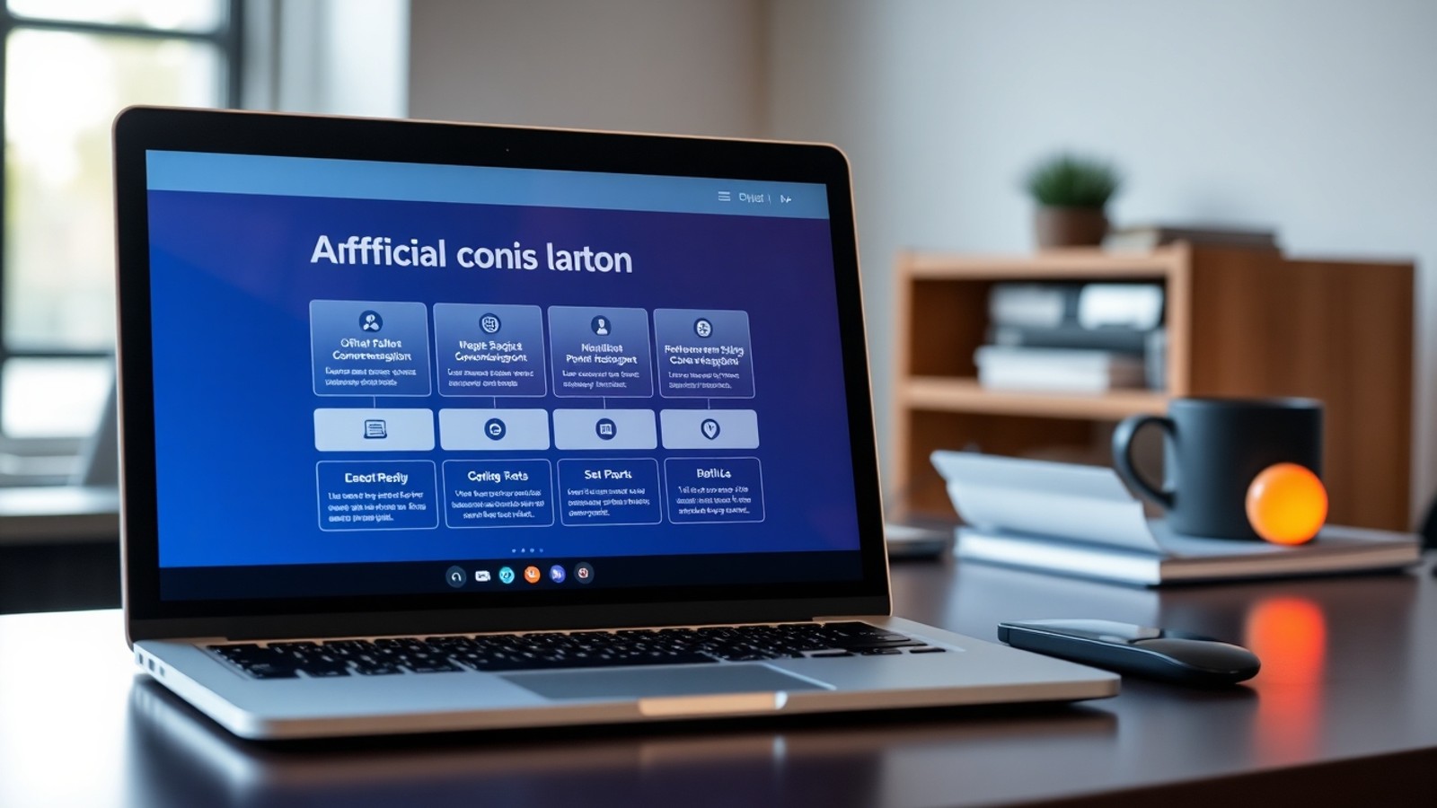 Consultar Web de Servicios: Guia Completo e Atualizado