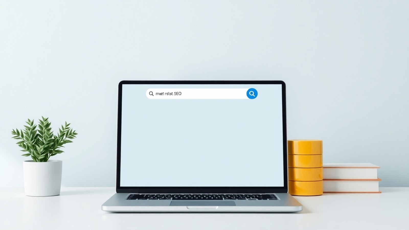 significado query seo banco dados