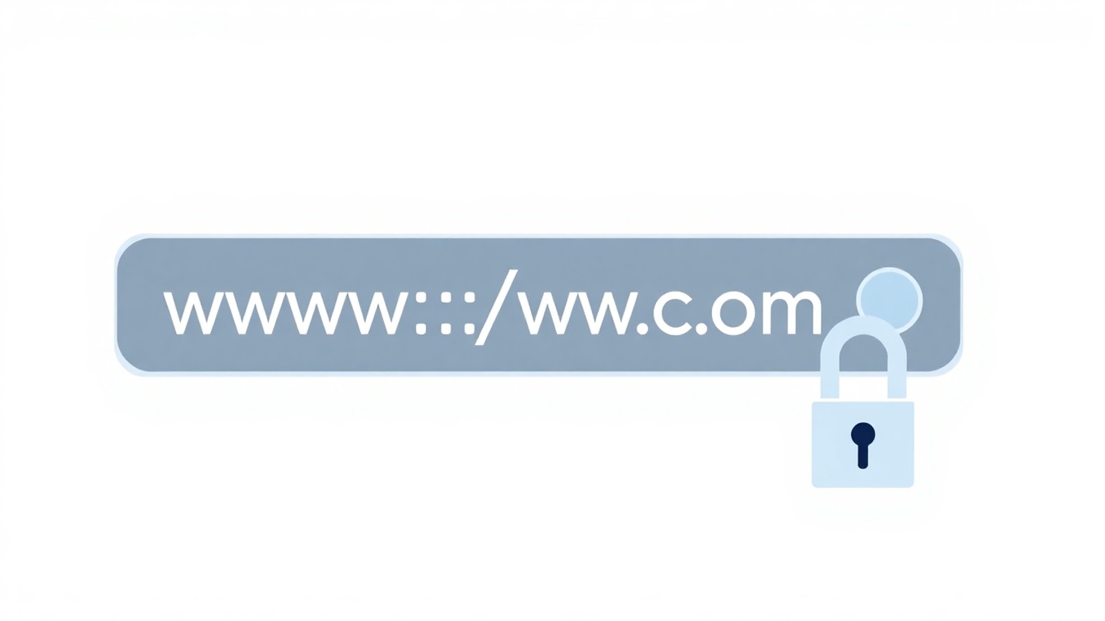 significado url endereco web