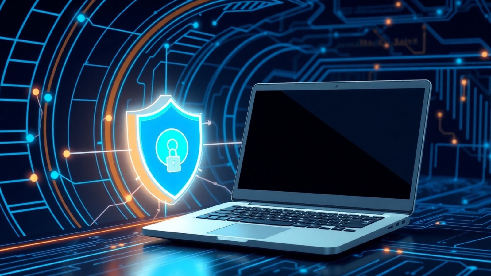 vpn tunel criptografado seguranca online