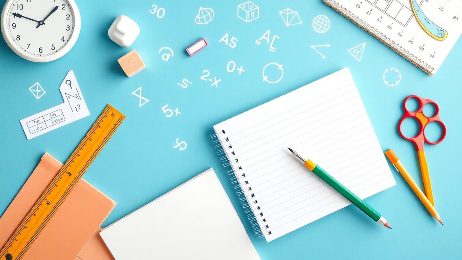 Como Significa em Matemáticas: Guia Completo