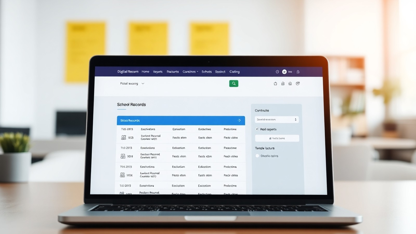 Consultar Histórico Escolar: Guia Completo e Atualizado