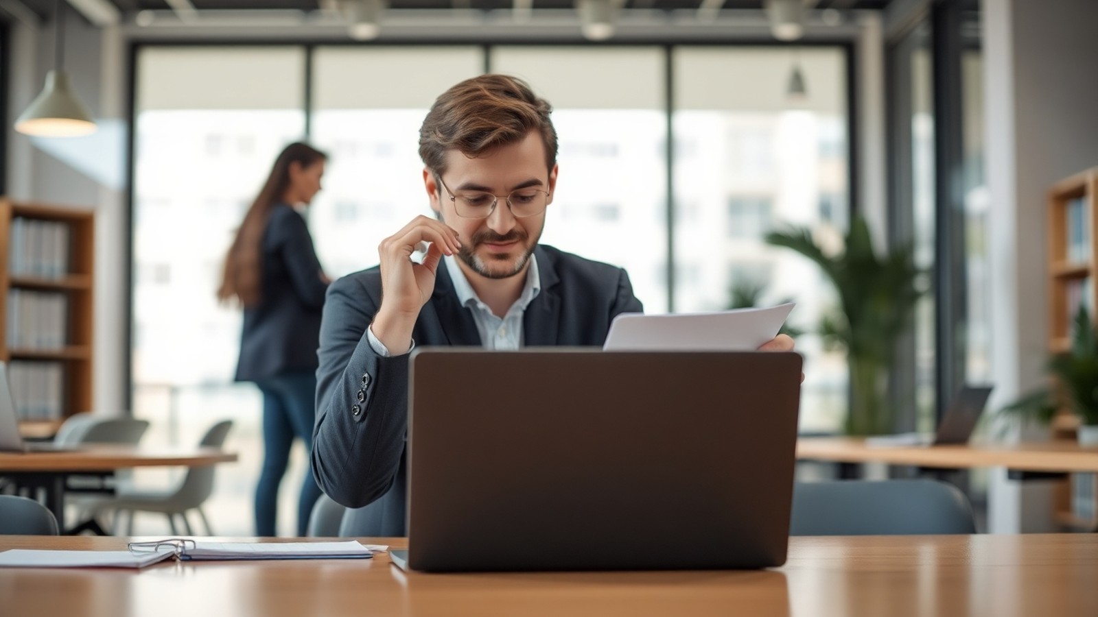 Qualis Consultar: Como Verificar Periódicos na CAPES