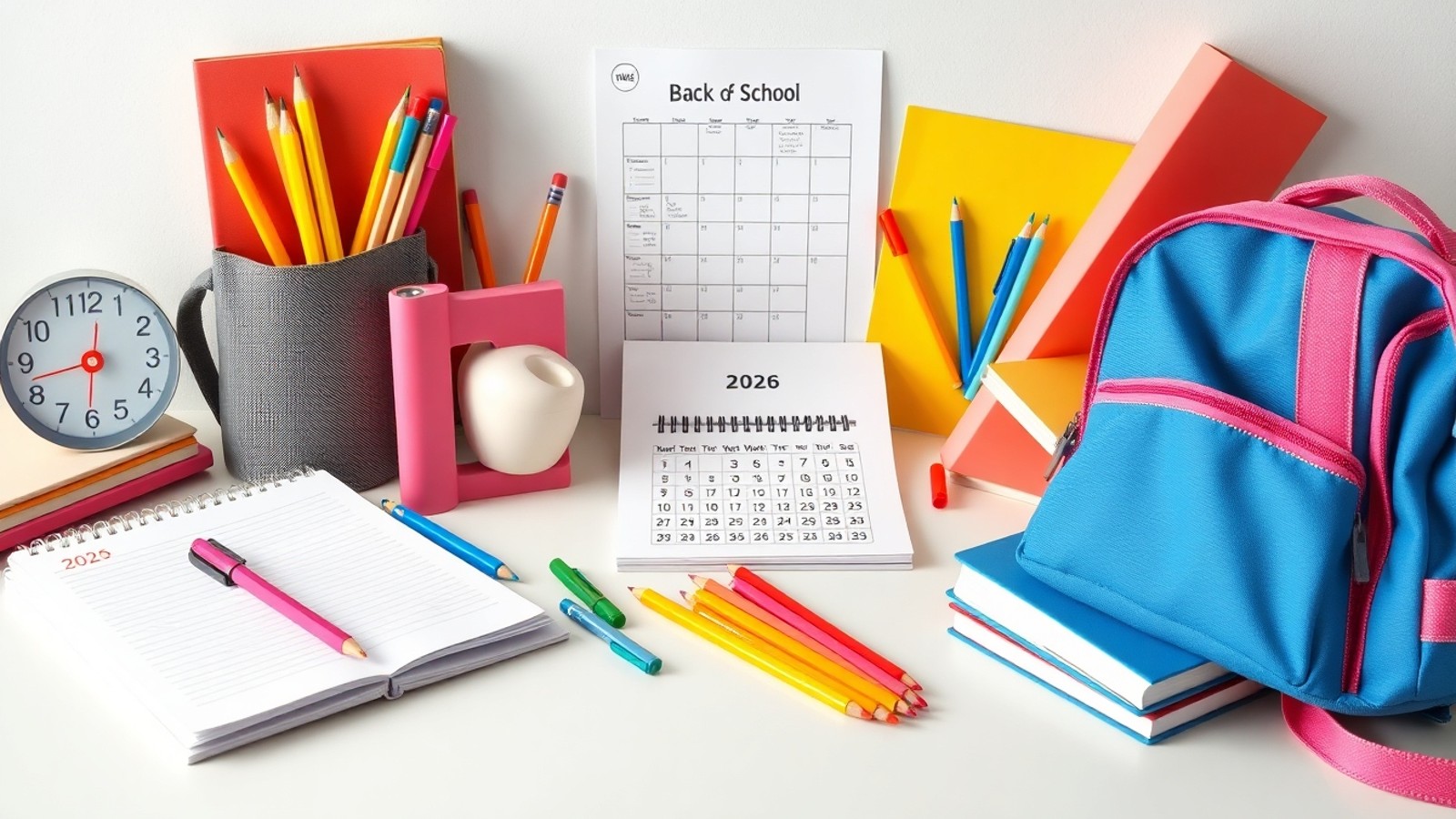 Consulta Kit Escolar: Guia Completo Para 2026