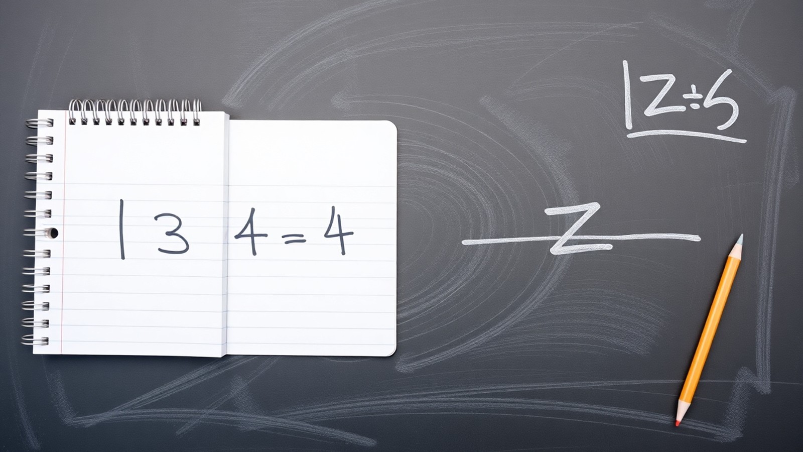 O que Significa Z na Matemática: Guia Completo